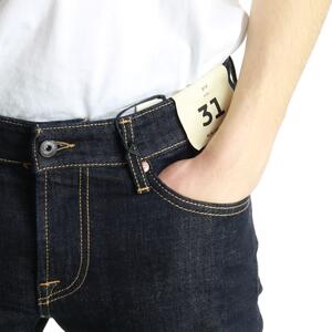 JEANS 517 ROY ROGERS - Mad Fashion | img vers.300x/